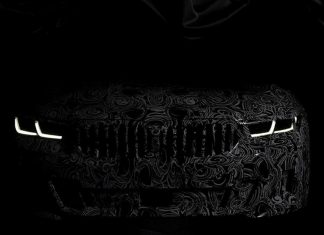 BMW 5-Series facelift 2021 akan diperkenalkan di Korea dengan rupa seperti 7-Series?