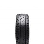 bridgestone potenza re004 01