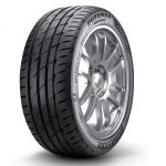 bridgestone potenza re004 03