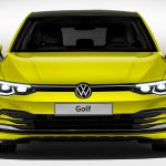 golf 1
