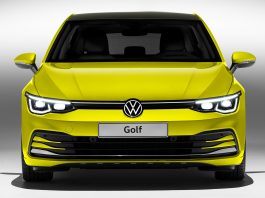 Video iklan Golf Mk8 berunsur perkauman, Volkswagen tampil mohon maaf