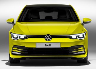 Video iklan Golf Mk8 berunsur perkauman, Volkswagen tampil mohon maaf