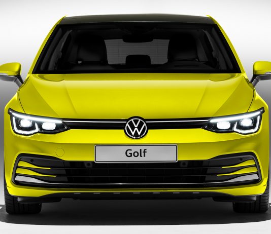 Video iklan Golf Mk8 berunsur perkauman, Volkswagen tampil mohon maaf