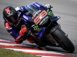 Pelumba Wild Card MotoGP 2020 secara rasmi digugurkan, Jorge Lorenzo batal hasrat untuk berlumba