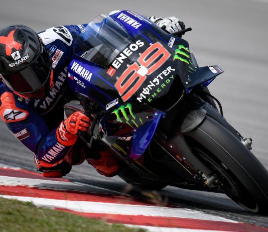 Pelumba Wild Card MotoGP 2020 secara rasmi digugurkan, Jorge Lorenzo batal hasrat untuk berlumba