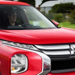 mitsubishi outlander 2021 lakaran 03