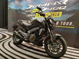 Modenas tawarkan Pakej Servis Modenas Prihatin sempena Hari Raya