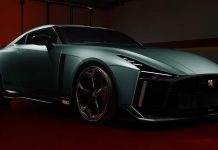 Nissan GT-R R35 Final Edition bakal hadir pada 2022 dengan 710hp, terhad kepada 20 unit