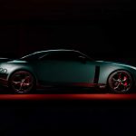 nissan gt-r50 italdesign 08