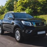 nissan navara-r 03
