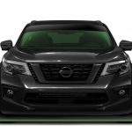 nissan navara-r 09