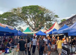 Senarai aktiviti dan perniagaan dilarang sepanjang tempoh PKP