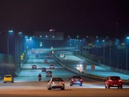 Gerak Malaysia: 401,253 permohonan rentas negeri diterima, perjalanan lancar hingga hari terakhir