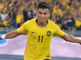 Safawi Rasid kongsi gambar kereta Porsche di Instagram, koleksi terbaru?