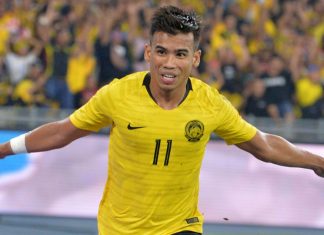 Safawi Rasid kongsi gambar kereta Porsche di Instagram, koleksi terbaru?