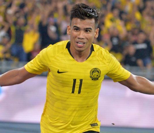 Safawi Rasid kongsi gambar kereta Porsche di Instagram, koleksi terbaru?