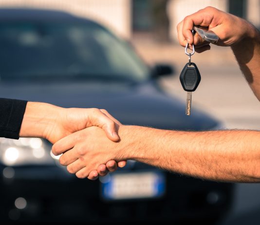 Covid-19: India catat sejarah baru, empat jenama kereta di sana catat angka jualan sifar