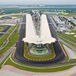 sepang international circuit sic 01