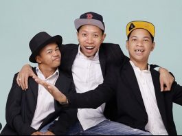 Ini kenderaan milik Youtuber terkenal Syahmi Sazli, dari NVX hingga Mustang!