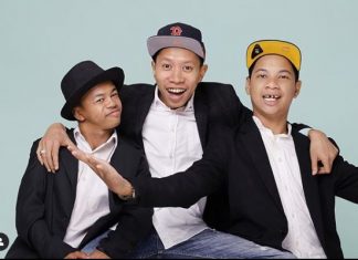 Ini kenderaan milik Youtuber terkenal Syahmi Sazli, dari NVX hingga Mustang!