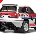 tamiya honda city turbo 02