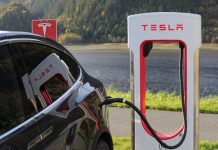 Bakal lancar Khamis depan, ini 10 lokasi Tesla Supercharger di Malaysia
