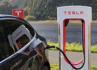 Pemohon pertama inisiatif BEV, Tesla buka ibu pejabat di Malaysia