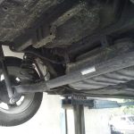 torsion beam Myvi – Lowyat.NET