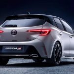 toyota corolla gr sport 02