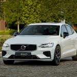 volvo s60 t8 ckd 01