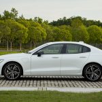 volvo s60 t8 ckd 04