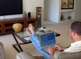 PKP: Kerja dari rumah atau selang seli – PM