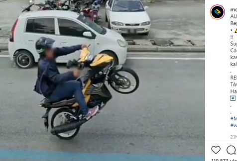 Gambar Moto Y Suku / Keragaman Budaya Indonsia - Kelas 4 SD / Pada artikel sebelumnya sudah saya ...