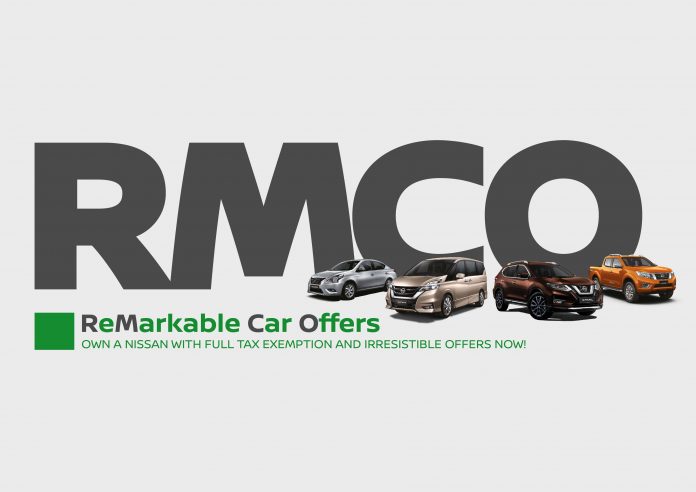 01 RMCO