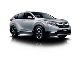 Recall pam bahan api: Tambahan 77,708 unit kenderaan Honda di Malaysia terlibat