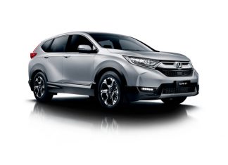 Recall pam bahan api: Tambahan 77,708 unit kenderaan Honda di Malaysia terlibat