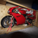 ducati