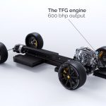 enjin tfg koenigsegg 01