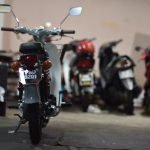 honda c86 06