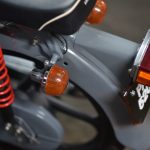 honda c86 27