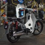 honda c86 29