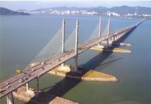 Pulau Pinang catat 23,534 kemalangan Januari-Mei tahun ini