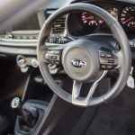 kia manual 02