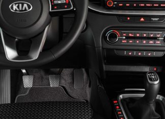 Transmisi manual masih relevan dan belum mati! Kia perkenal clutch-by-wire untuk hibrid 48-volt