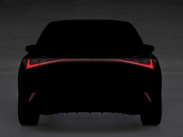 Covid-19: Lexus tunda pelancaran global Lexus IS 2021 yang sepatutnya berlangsung pada 9 Jun