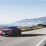 lexus lc500 02