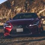 lexus lc500 03
