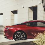 lexus lc500 07