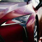 lexus lc500 08