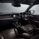 mazda bt-50 01